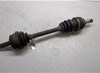 90348362 Полуось (приводной вал, шрус) Opel Vectra A 1988-1995 9013773 #4
