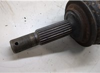 90348362 Полуось (приводной вал, шрус) Opel Vectra A 1988-1995 9013773 #5