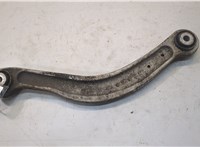 A2053506203 Рычаг подвески Mercedes C W205 2014-2018 9013844 #7