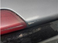  Крышка (дверь) багажника Skoda Octavia (A5) 2004-2008 9013872 #2