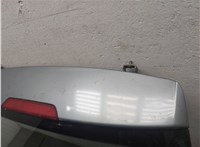  Крышка (дверь) багажника Skoda Octavia (A5) 2004-2008 9013872 #10
