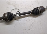  Полуось (приводной вал, шрус) Peugeot 806 9013891 #5