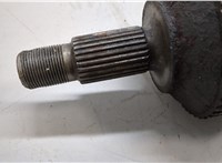  Полуось (приводной вал, шрус) Peugeot 806 9013891 #6