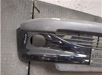 7401N3 Бампер Peugeot 206 9013894 #5