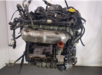  Двигатель (ДВС) Chrysler Voyager 2007-2010 9013904 #4