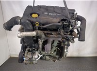  Двигатель (ДВС) Opel Vectra C 2002-2008 9013976 #4
