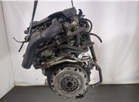  Двигатель (ДВС) Opel Vectra C 2002-2008 9013976 #5