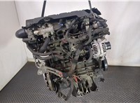  Двигатель (ДВС) Opel Vectra C 2002-2008 9013976 #6