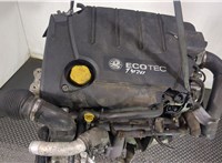  Двигатель (ДВС) Opel Vectra C 2002-2008 9013976 #7