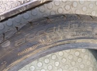  Шина 245/40 R21 BMW Х4 G02 2018-2021 9013984 #3