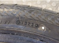  Шина 245/40 R21 BMW Х4 G02 2018-2021 9013984 #4