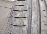  Шина 245/40 R21 BMW Х4 G02 2018-2021 9013984 #7