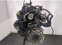  Двигатель (ДВС) Nissan Qashqai 2006-2013 9014008 #3