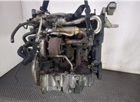  Двигатель (ДВС) Nissan Qashqai 2006-2013 9014008 #4