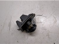 7734580, 7734588 Замок багажника Fiat Punto 1993-1999 9014020 #4