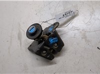 7734580, 7734588 Замок багажника Fiat Punto 1993-1999 9014020 #5