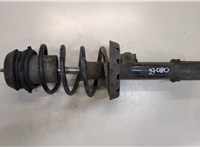  Амортизатор подвески Opel Astra G 1998-2005 9014033 #1