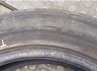  Шина 225/55 R18 Hyundai ix 35 2010-2015 9014233 #3