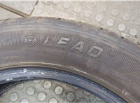  Шина 225/55 R16 Hyundai ix 35 2010-2015 9014248 #3