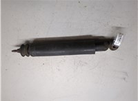 22081231 Амортизатор подвески Opel Vectra A 1988-1995 9014253 #6