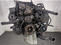  Двигатель (ДВС) Mercedes Vito W639 2004-2013 9014399 #1