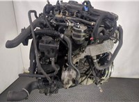  Двигатель (ДВС) Mercedes Vito W639 2004-2013 9014399 #2