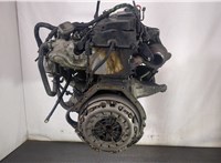  Двигатель (ДВС) Mercedes Vito W639 2004-2013 9014399 #3