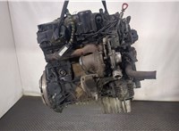  Двигатель (ДВС) Mercedes Vito W639 2004-2013 9014399 #4