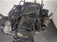  Двигатель (ДВС) Mercedes Vito W639 2004-2013 9014399 #5