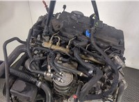  Двигатель (ДВС) Mercedes Vito W639 2004-2013 9014399 #6