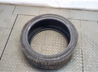  Шина 255/40 R19 Audi Q3 2014-2018 9014410 #2