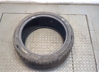  Шина 255/40 R19 Audi Q3 2014-2018 9014441 #2