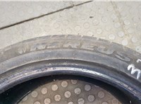  Шина 255/40 R19 Audi Q3 2014-2018 9014441 #3