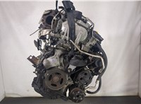  Двигатель (ДВС) Nissan Juke 2010-2014 9014542 #1