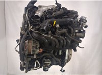  Двигатель (ДВС) Nissan Juke 2010-2014 9014542 #2