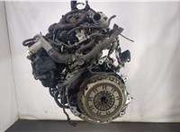  Двигатель (ДВС) Nissan Juke 2010-2014 9014542 #3