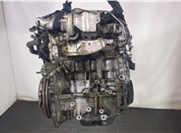  Двигатель (ДВС на разборку) Nissan Juke 2010-2014 9014542 #4