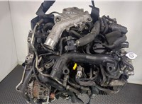  Двигатель (ДВС на разборку) Nissan Juke 2010-2014 9014542 #5