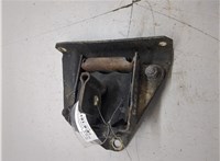  Подушка крепления двигателя Renault Espace 1 1984-1991 9014558 #4