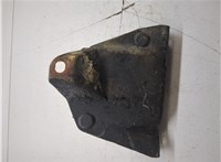  Подушка крепления двигателя Renault Espace 1 1984-1991 9014558 #5