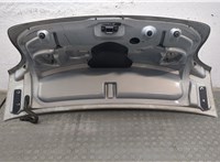  Крышка (дверь) багажника Renault Megane 1996-2002 9014635 #6