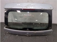  Щеткодержатель Fiat Punto Evo 2009-2012 11030825 #5