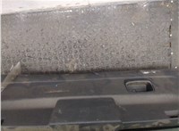  Щеткодержатель Fiat Punto Evo 2009-2012 11030825 #6