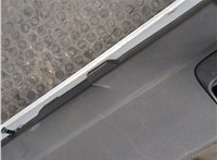  Щеткодержатель Fiat Punto Evo 2009-2012 11030825 #7