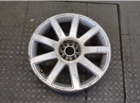  Диск колесный Volkswagen Golf 4 1997-2005 9014717 #1