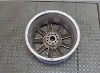  Диск колесный Volkswagen Golf 4 1997-2005 9014717 #2