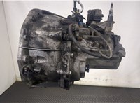  КПП 6-ст.мех. (МКПП) Renault Scenic 2003-2009 9014737 #3