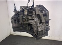  КПП 6-ст.мех. (МКПП) Renault Scenic 2003-2009 9014737 #6