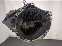 320101KG0A КПП 6-ст.мех. (МКПП) Nissan Juke 2010-2014 9014748 #1