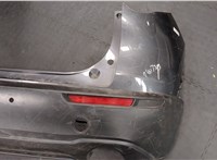 DFR550221C8P Бампер Mazda CX-30 2019-2025 9014802 #4